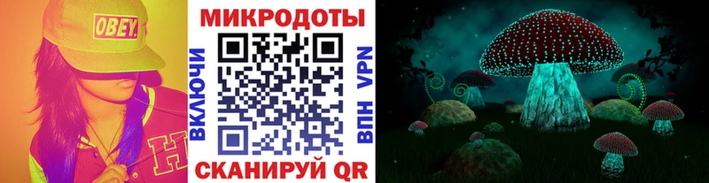 Псилоцибиновые грибы мицелий  Купить закладки  Арск 